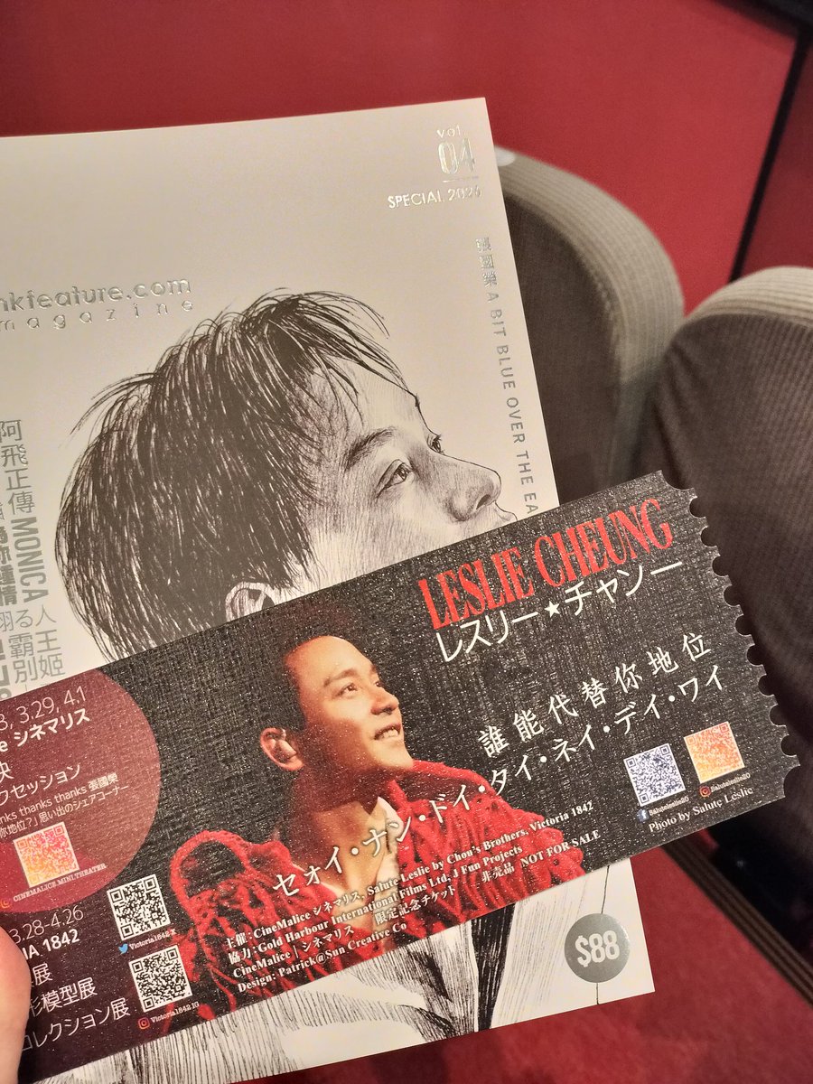 ターキー tweet media