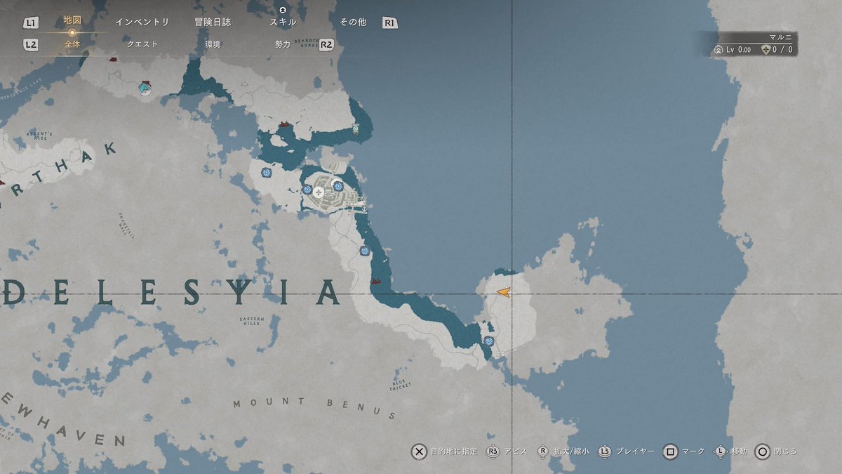 やさお@只のゲーマー tweet media