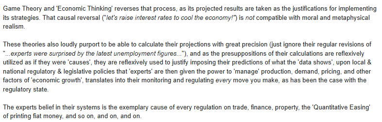 Van Harvey tweet media
