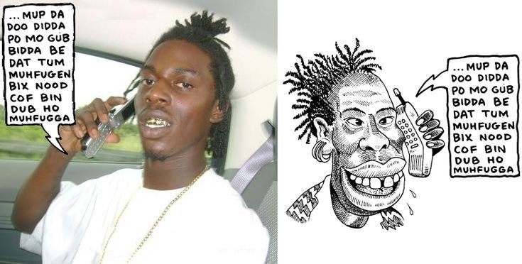 Paulie Penguins tweet media