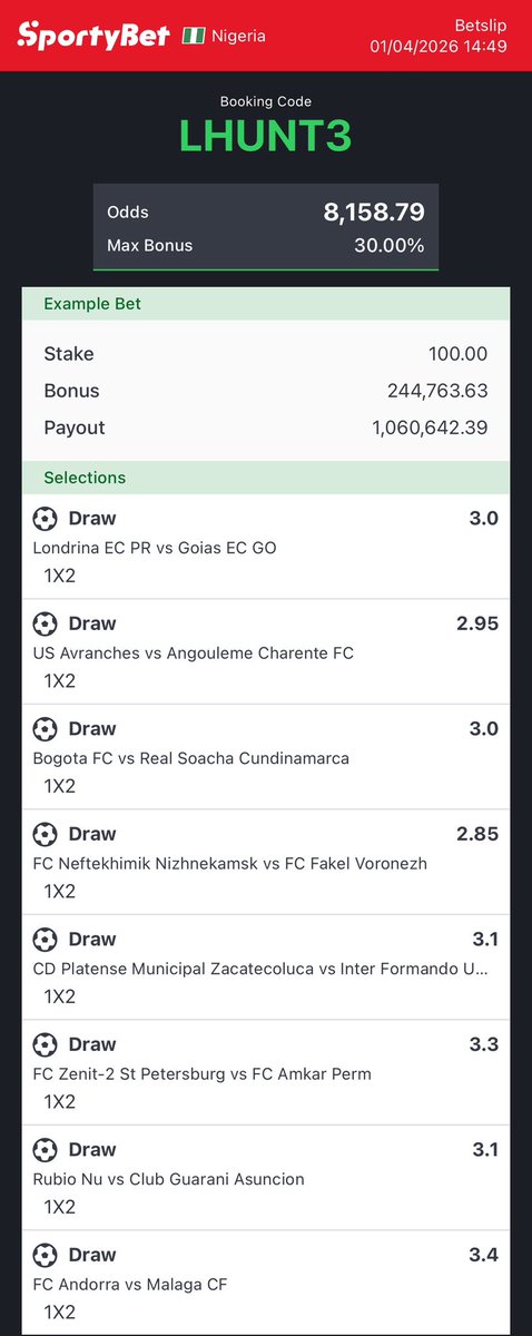 BIG MARVEL tweet media