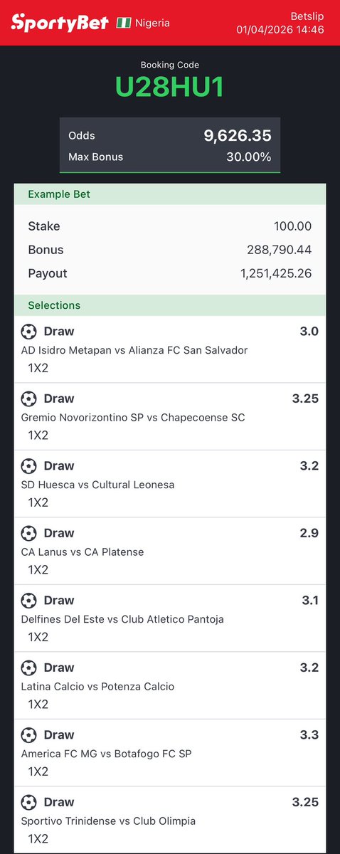 BIG MARVEL tweet media