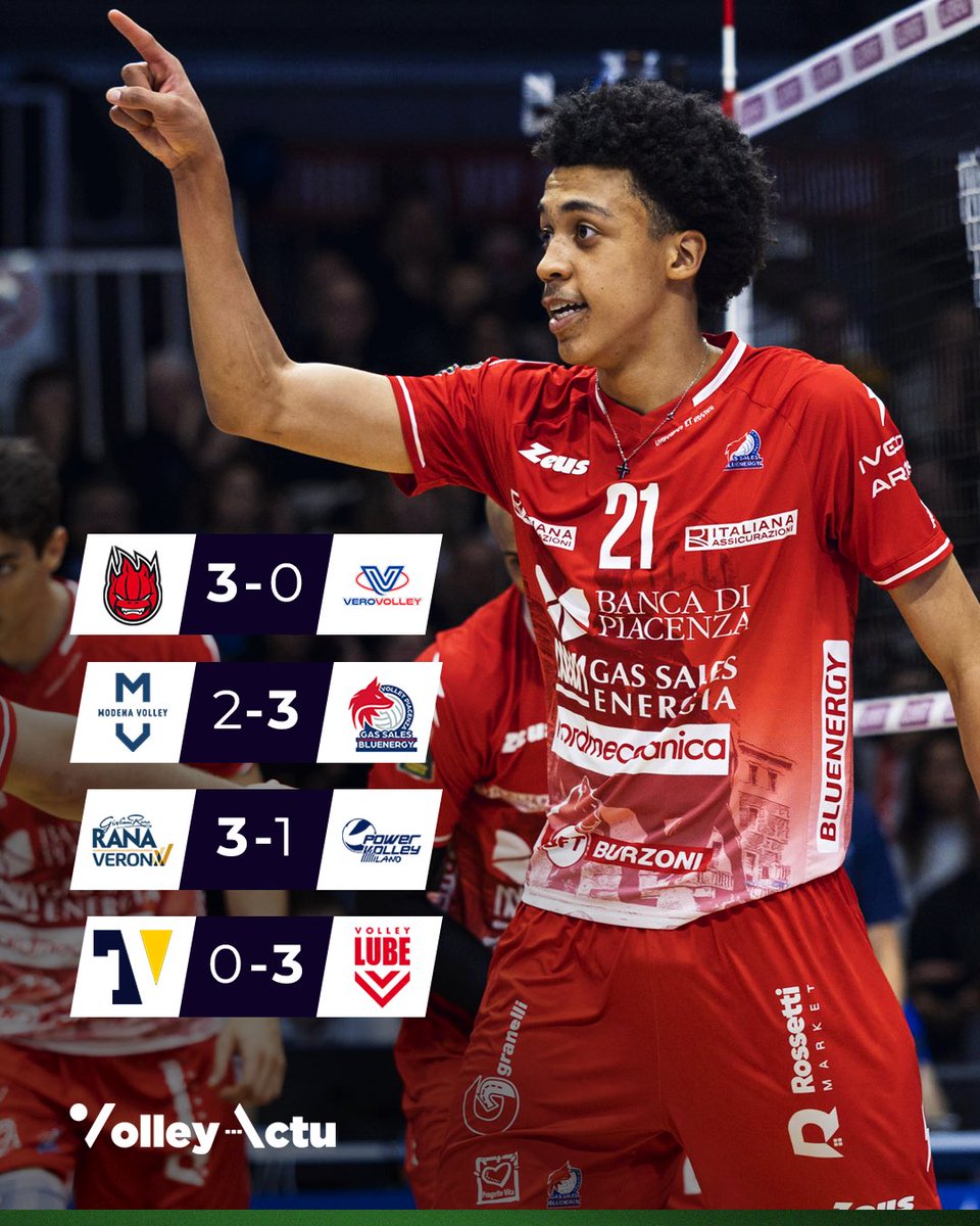 VolleyActu tweet media