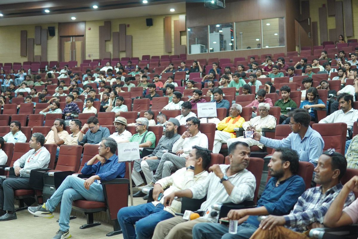 Lt Col Monish Ahuja (Retd) tweet media