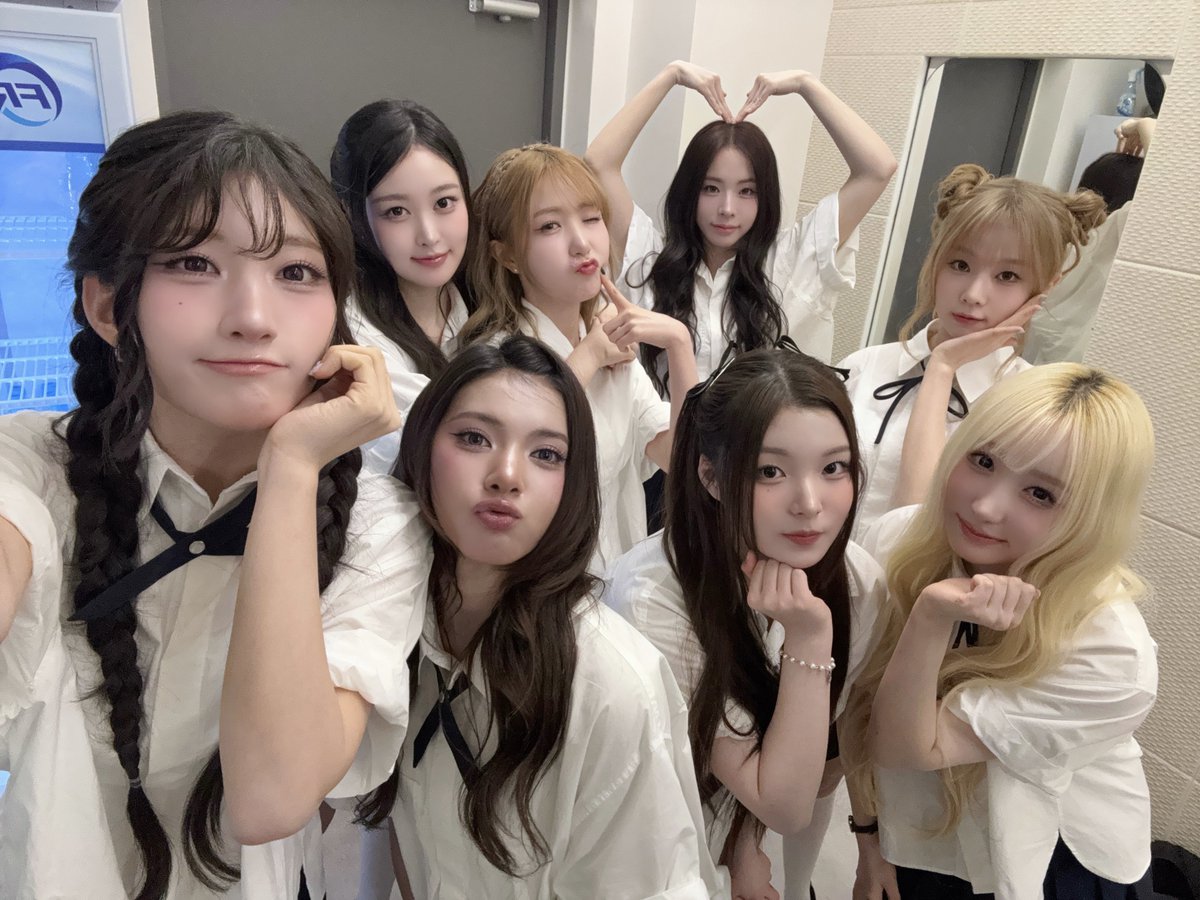 SAY MY NAME tweet media