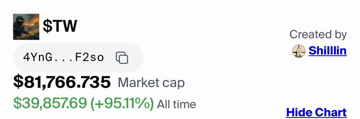 Alex 🥷 tweet media