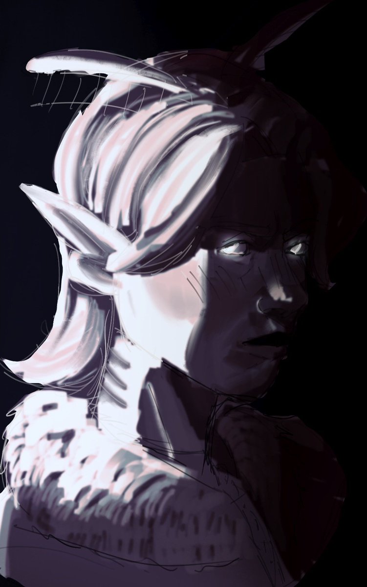 🐾🩷mackspaws 🩷🐾 COMMS OPEN tweet media