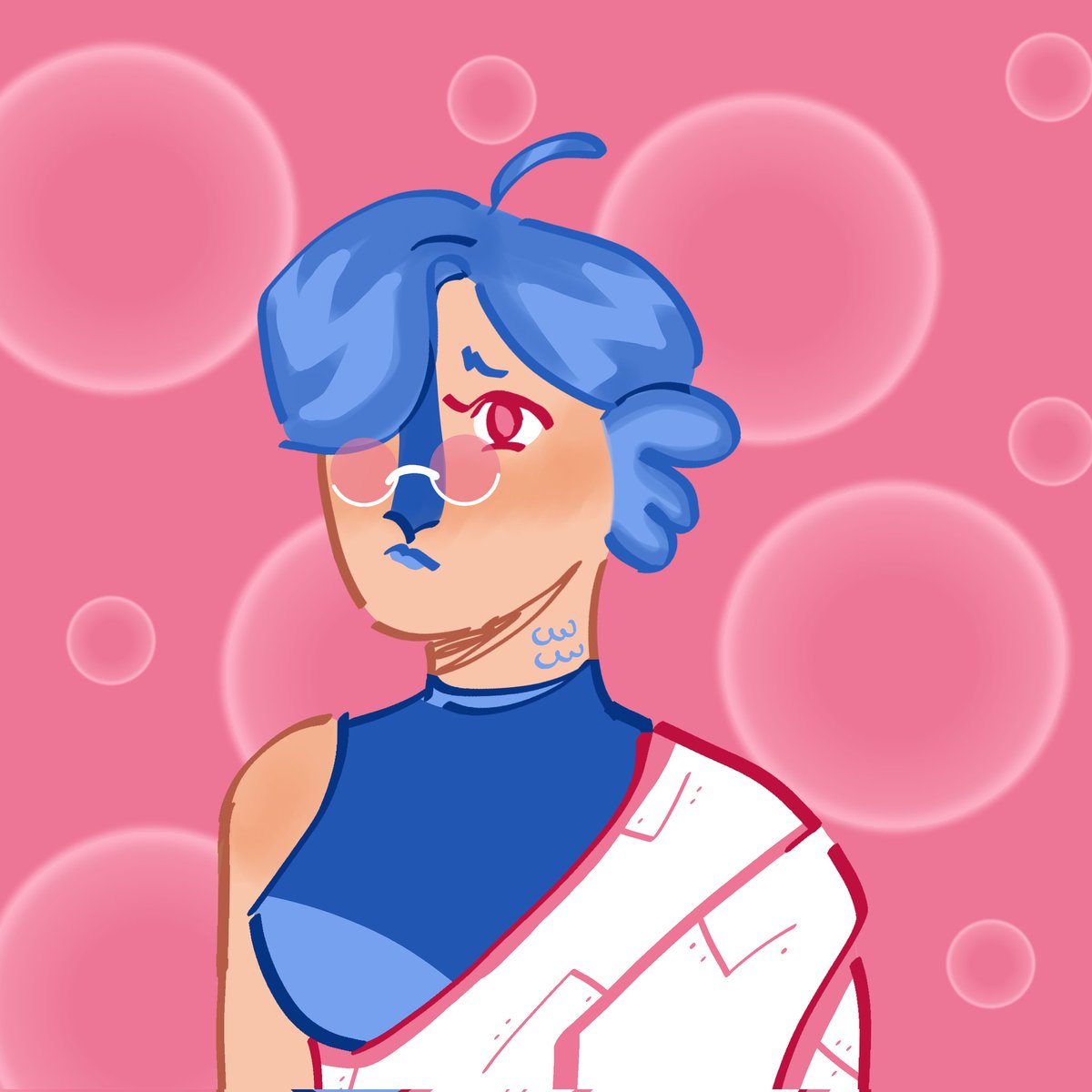 strowoberryu 🩷✨ tweet media