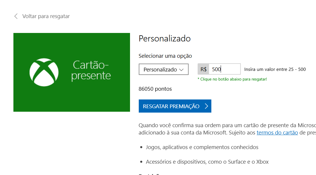 Jadson - SX Games & Ofertas tweet media