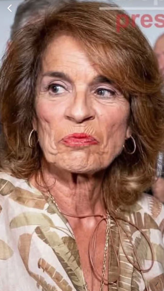 javimoure tweet media