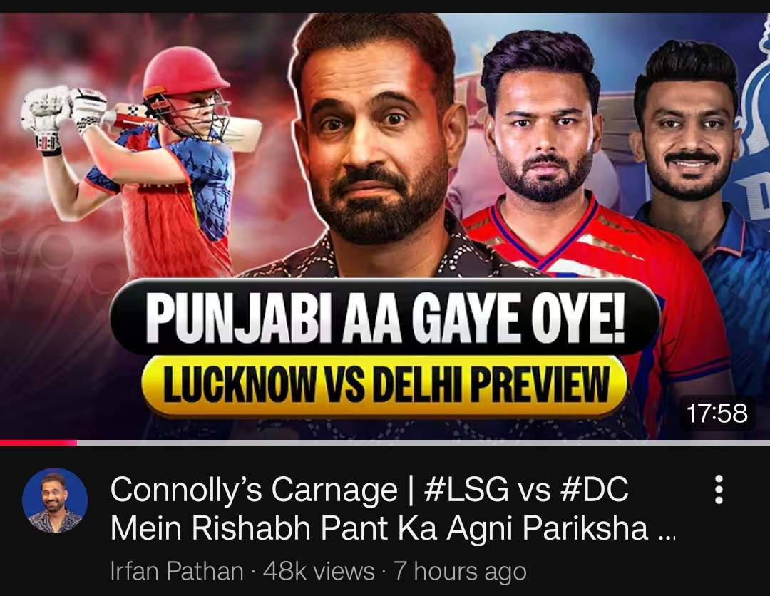 Trading Mind tweet media