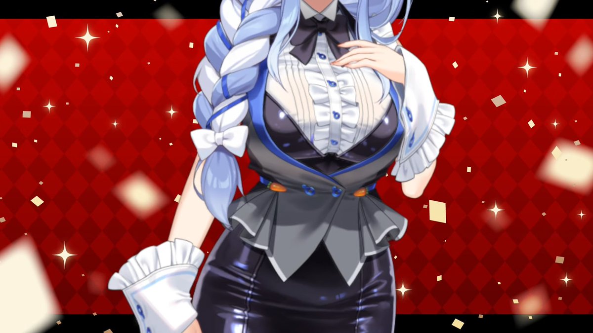 cascas☄️ tweet media