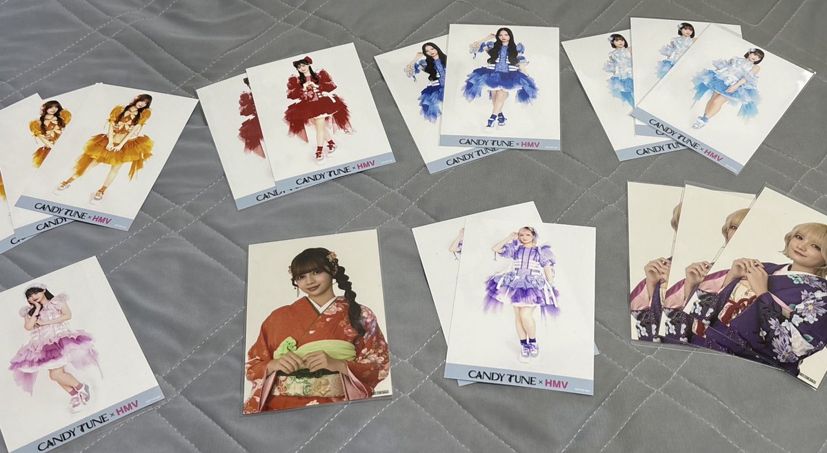 りょうぽん🧚🪄💚 tweet media