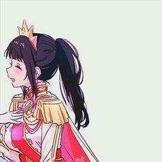 Zoe Thomps tweet media