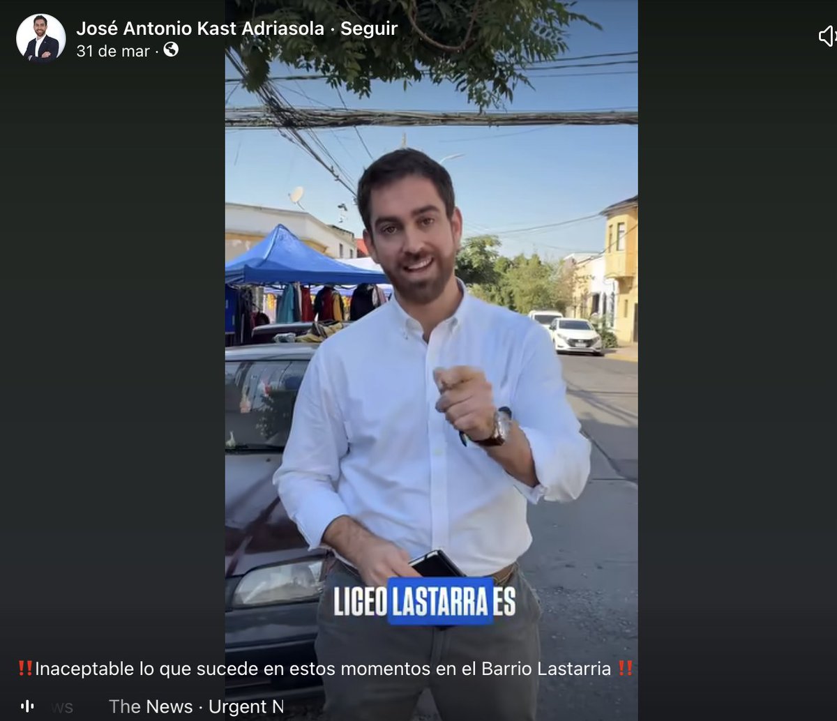 Vagabundo ilustrado tweet media