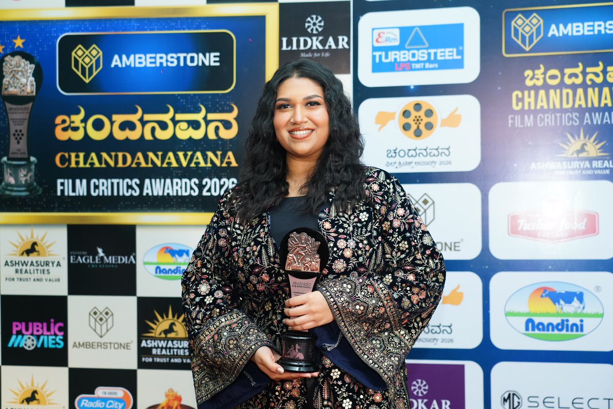 𝘼𝙇𝙥𝙝𝘼 𝙈𝙖𝙇𝙀 tweet media