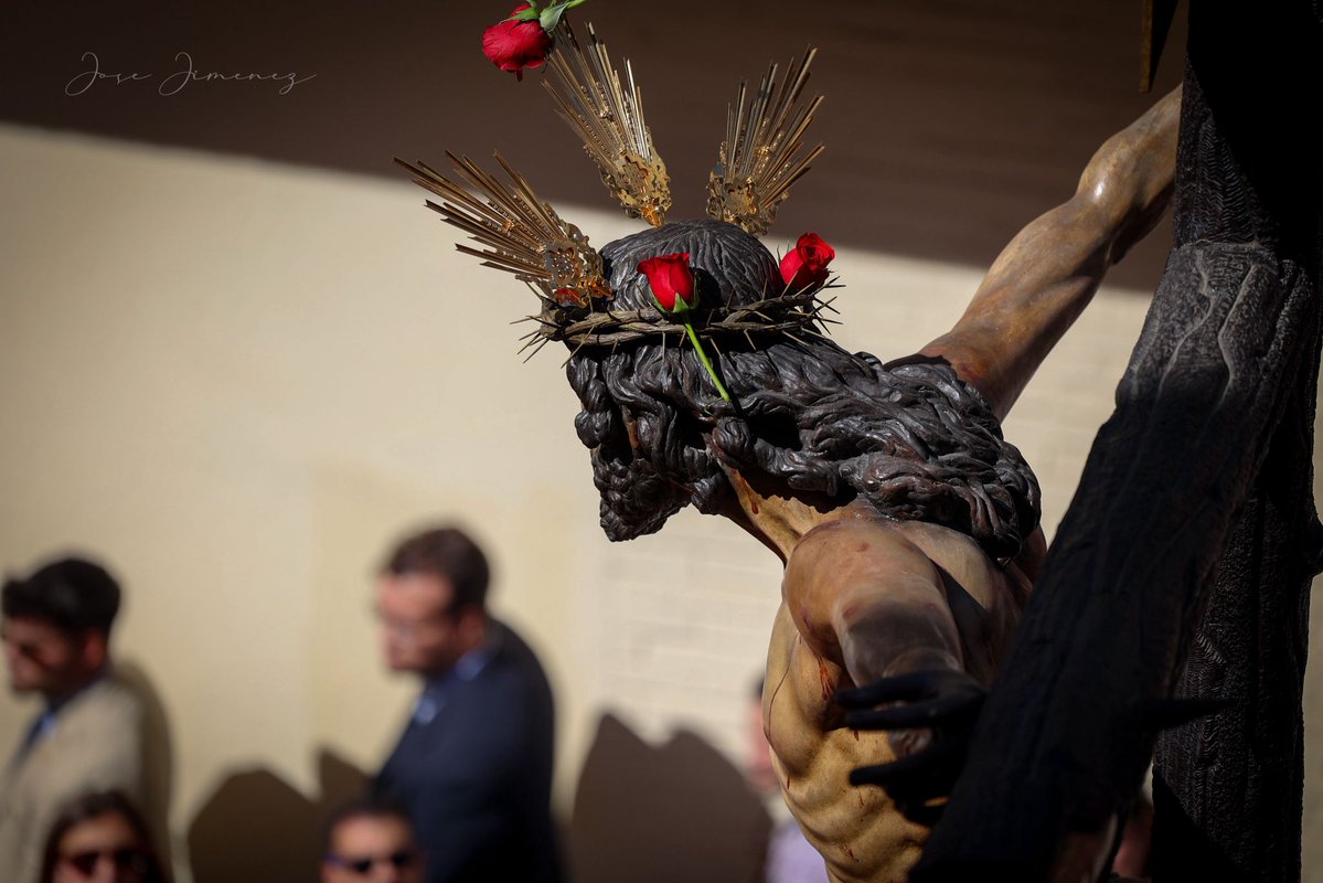 Manolo Ruiz tweet media