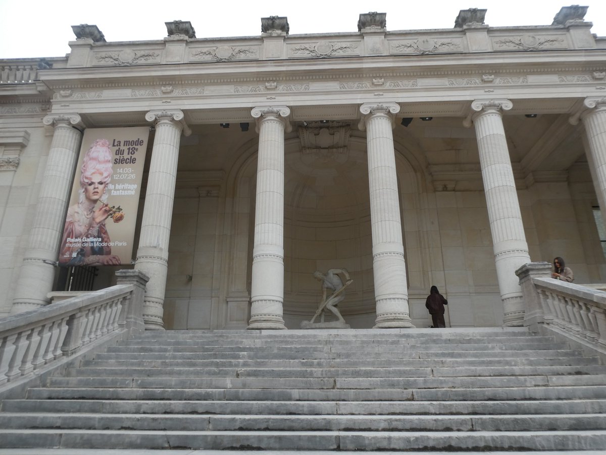 Stephane Rocknlive tweet media