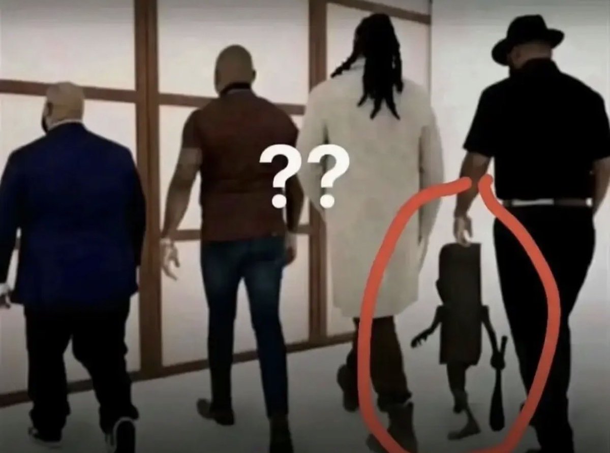 Kyle Butler tweet media