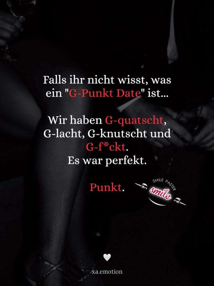sachsen2010's tweet photo. https://t.co/rtfTOmtDtl