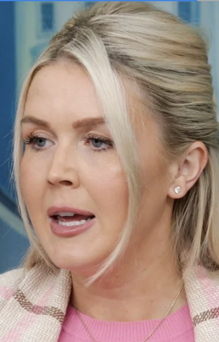 Kirsti Hess tweet media