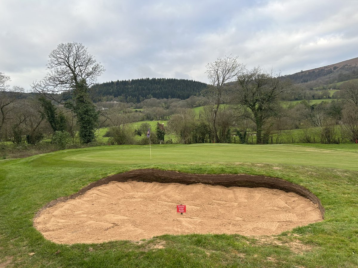 Mark Simmons tweet media