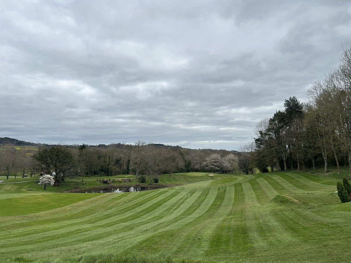 Mark Simmons tweet media