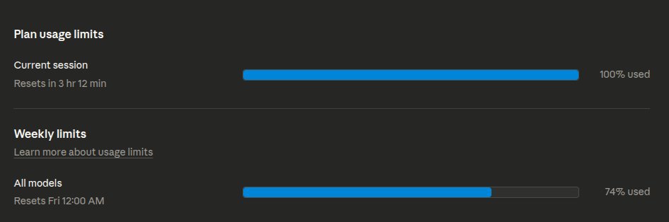 Gracias <a href="/claudeai/">Claude</a>