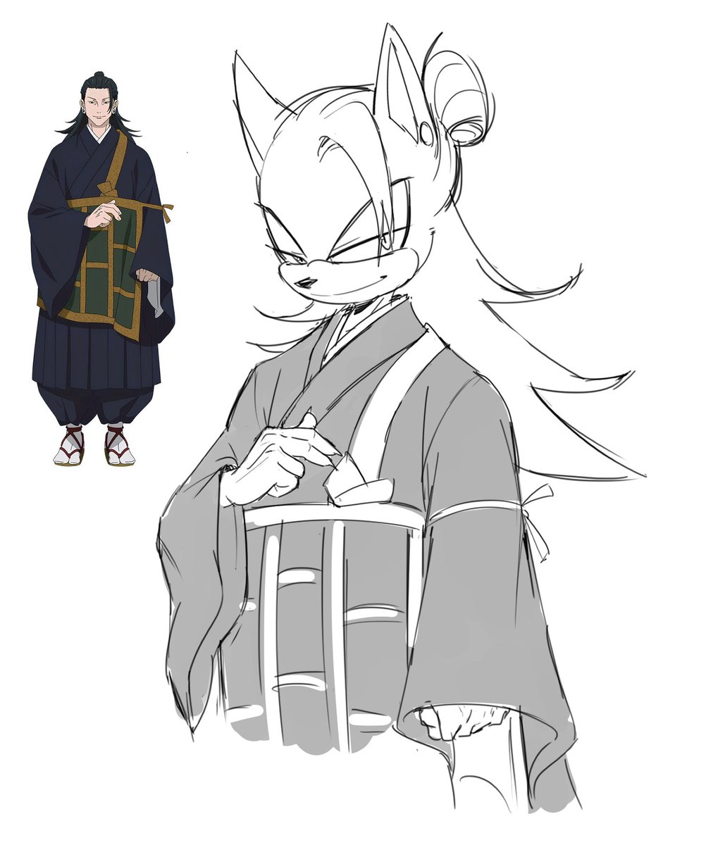 Chiirii ☆ tweet media