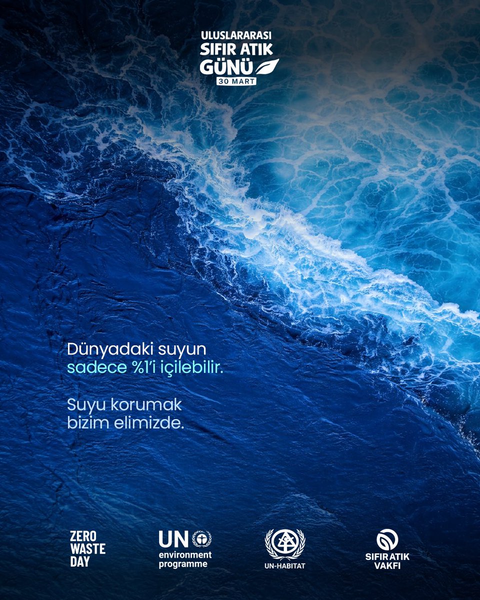 Giresun Çevre,Şehircilik ve İklim Değişikliği Müd. tweet media