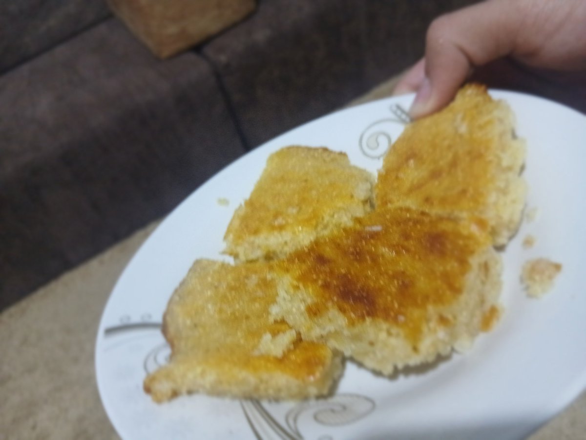 أحمد العميري || ١٤٢٤ هـ 🇱🇾 tweet media