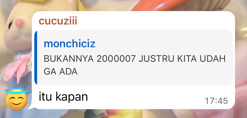 ayAa 🐸 ‎˙ᵕ˙ᰔᩚ tweet media