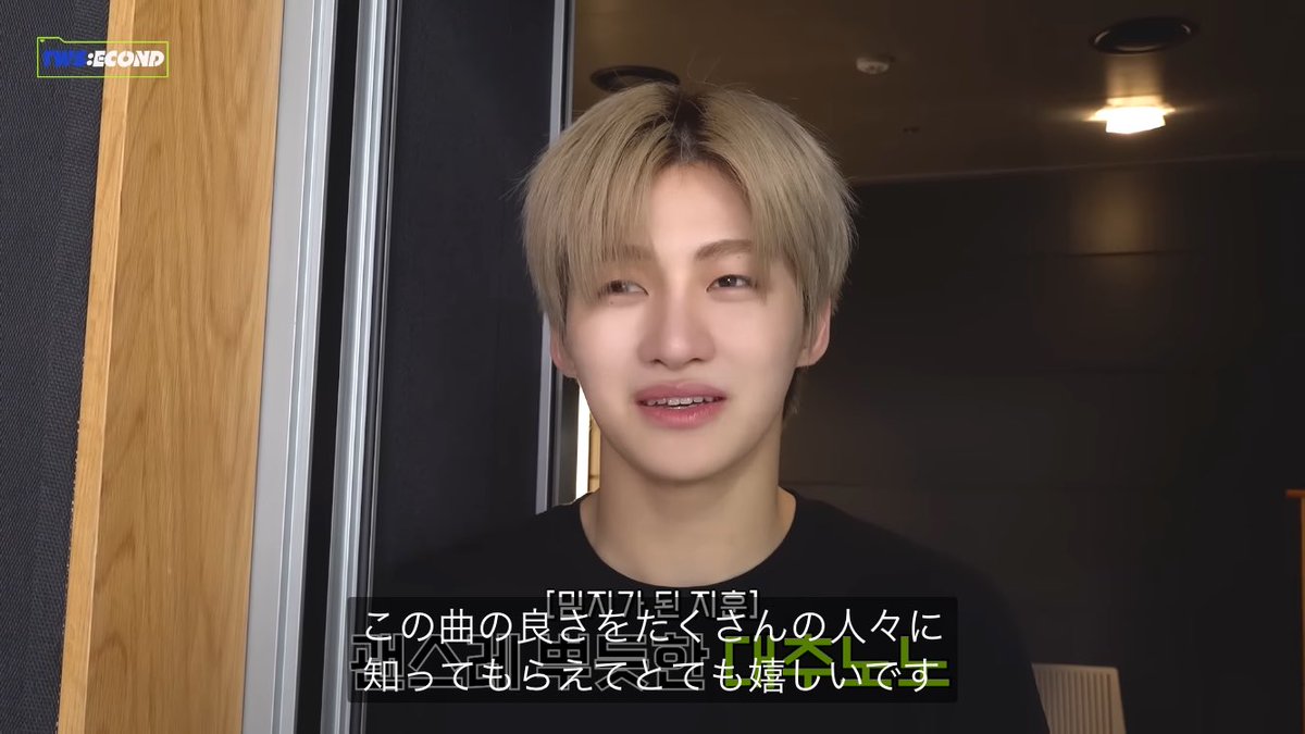 だし巻き tweet media