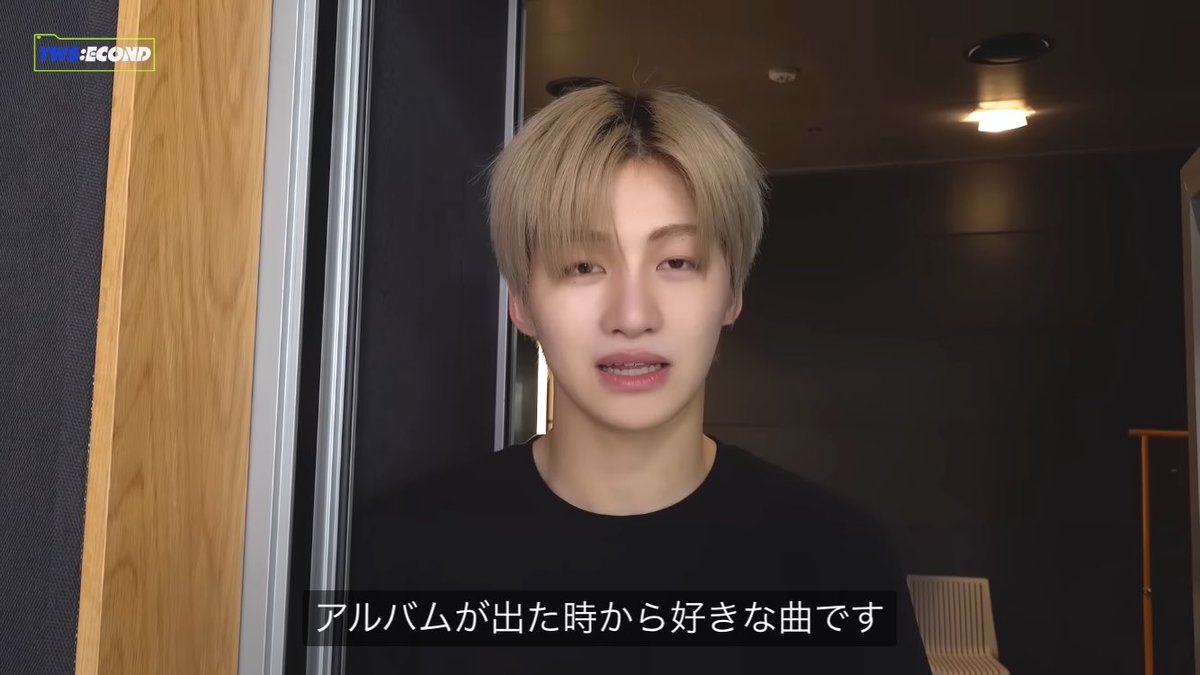 だし巻き tweet media