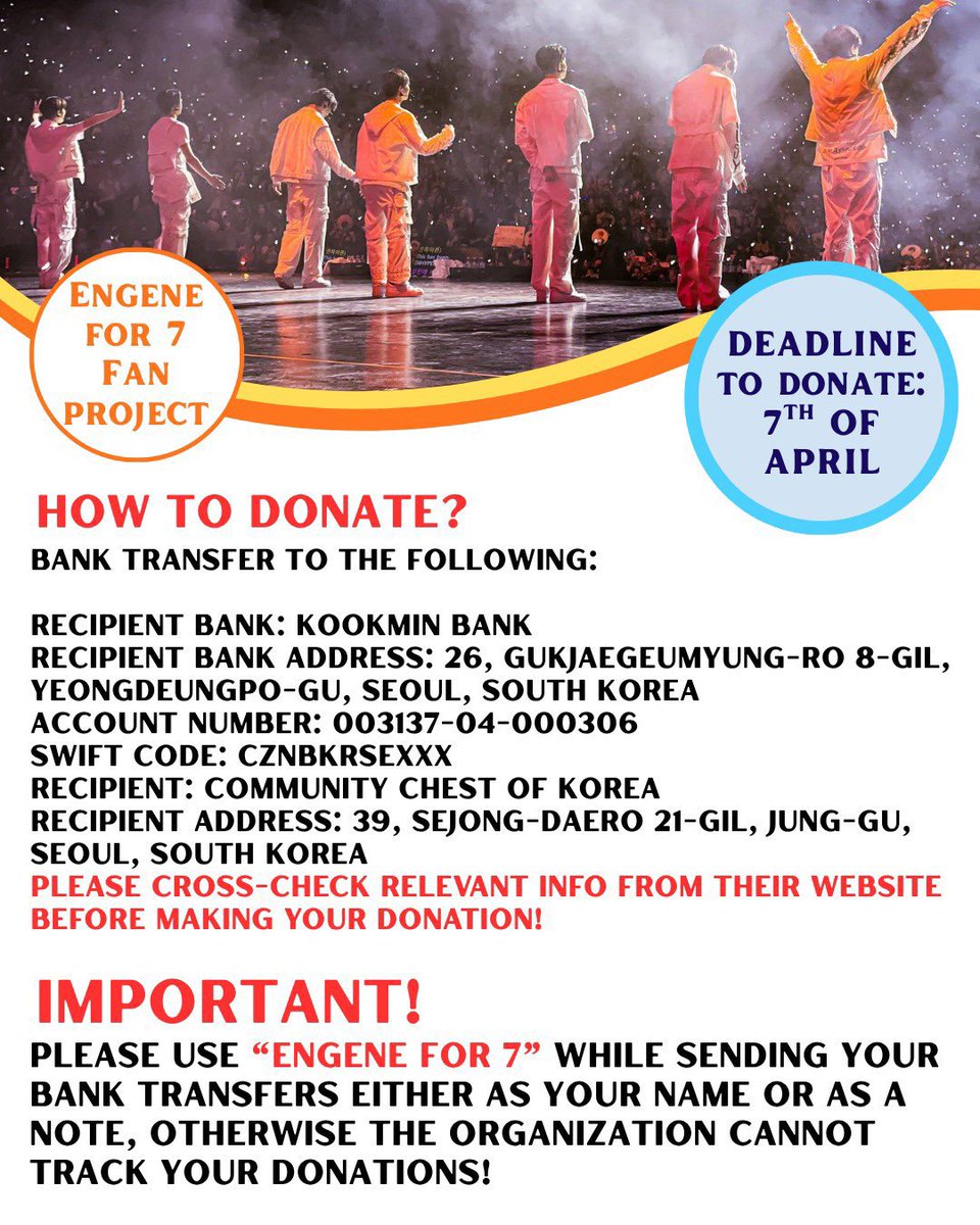 piperjayapril tweet media