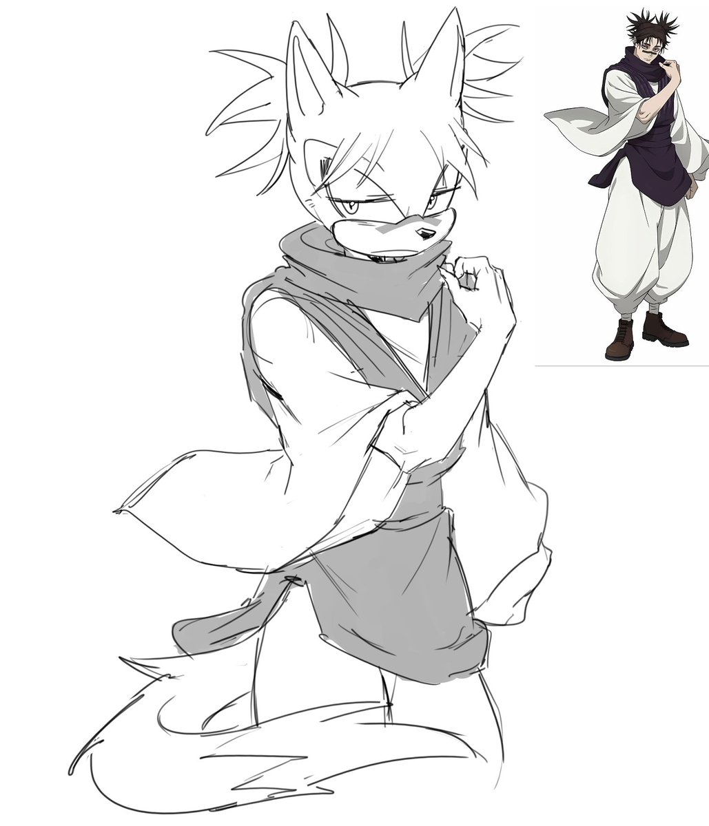 Chiirii ☆ tweet media