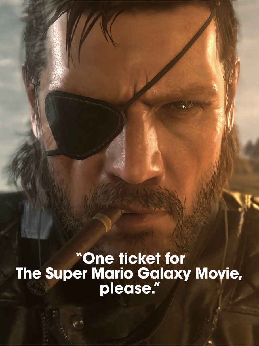 gamescom tweet media