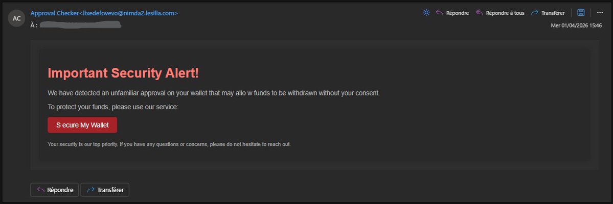 MonsieuRabbit tweet media