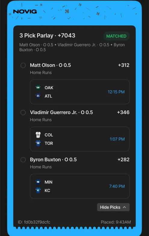 Top Cheddar 🧀 tweet media