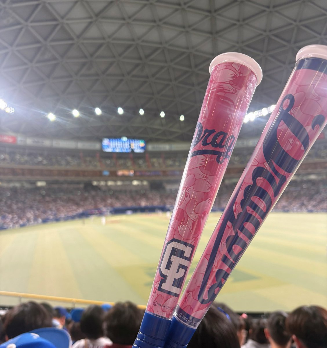 🎀藤井麻莉子🎀 tweet media