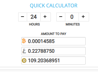 UncMiningCo tweet media