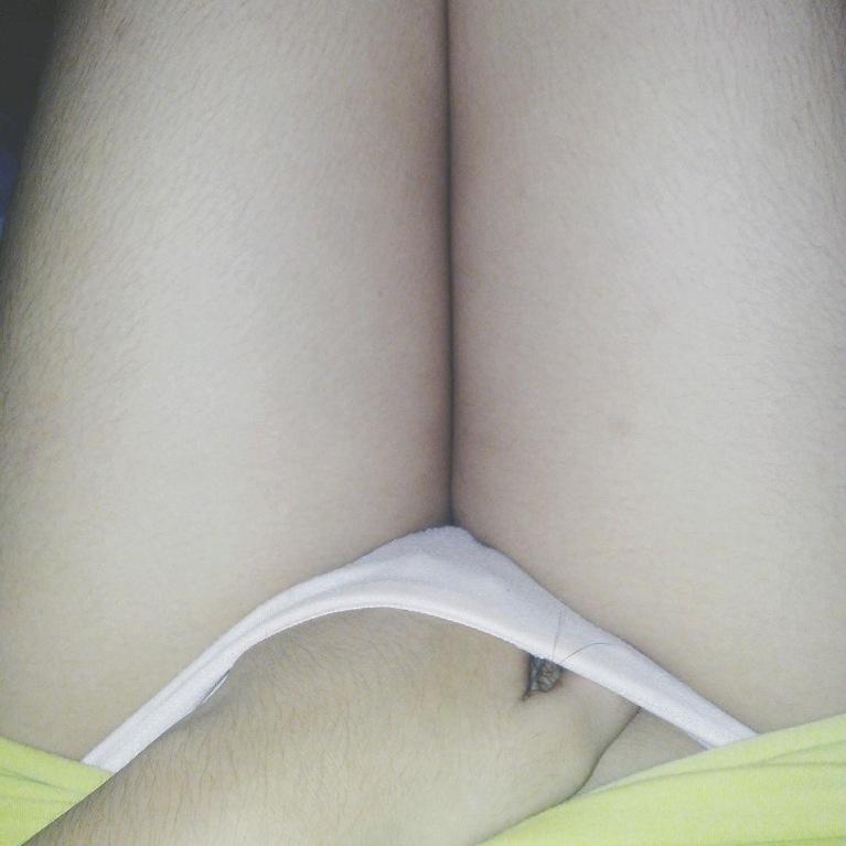 two three 2 tweet media