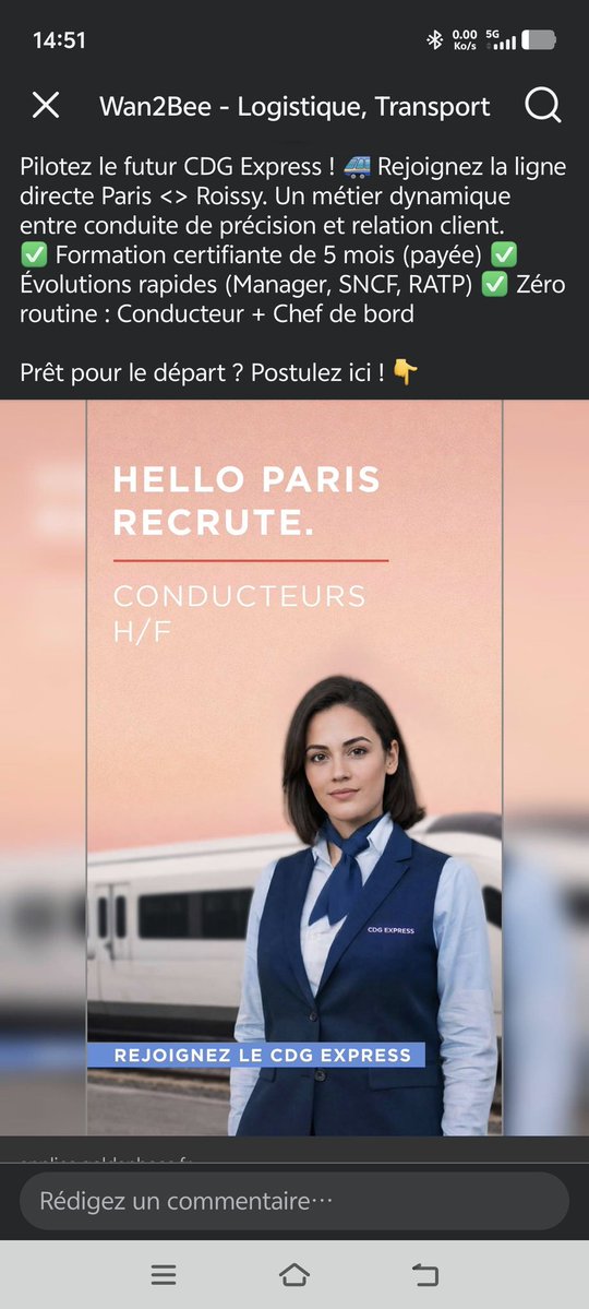 Cy Rille tweet media