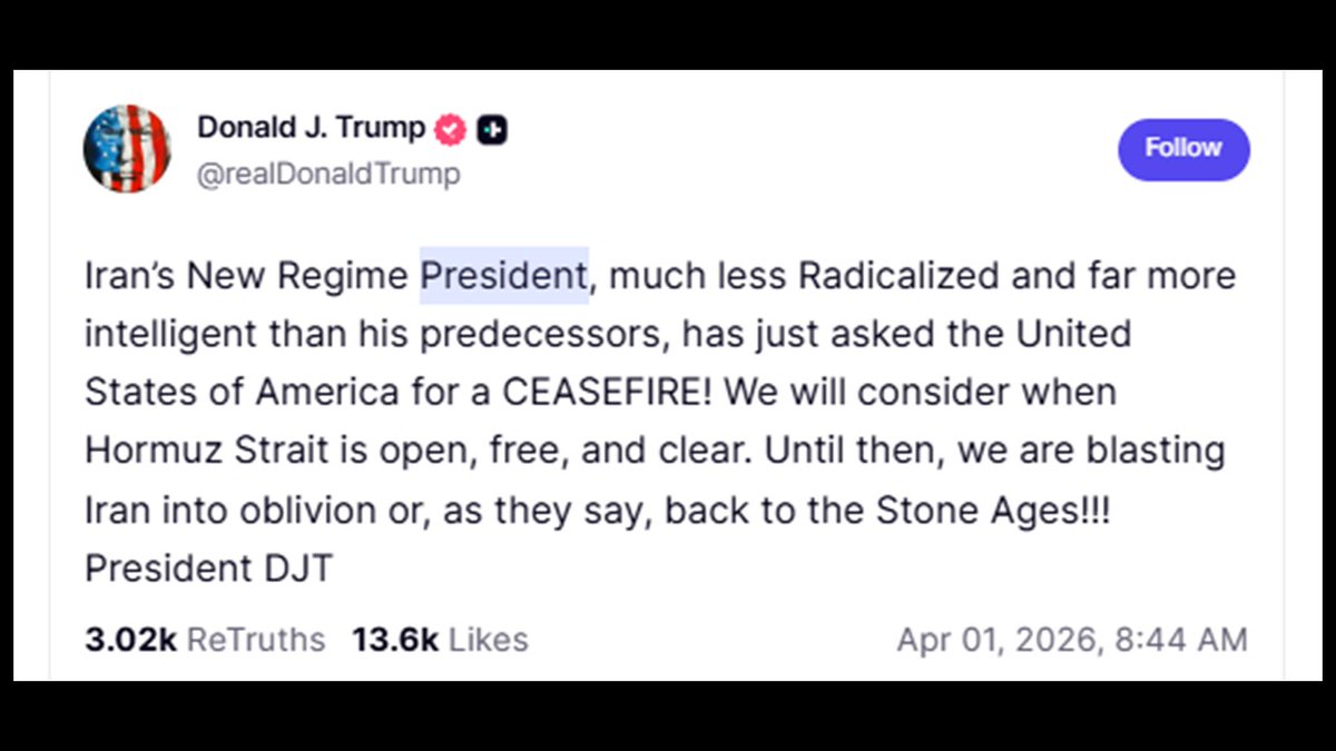 Daniel Davis Deep Dive tweet media