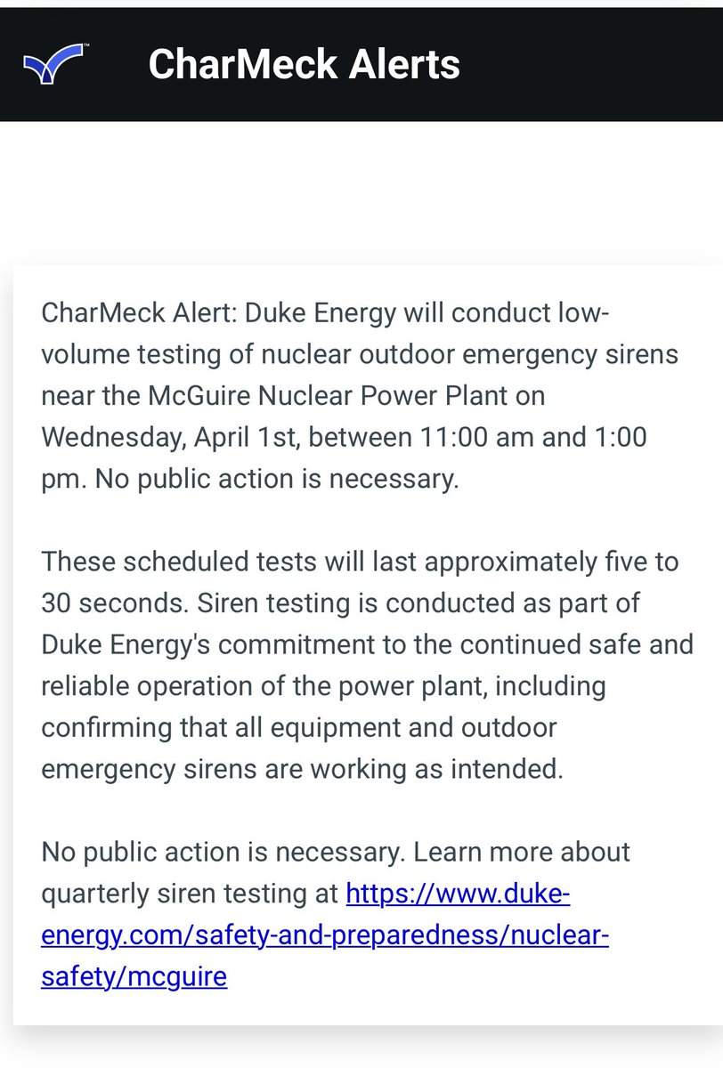 Huntersville Fire tweet media