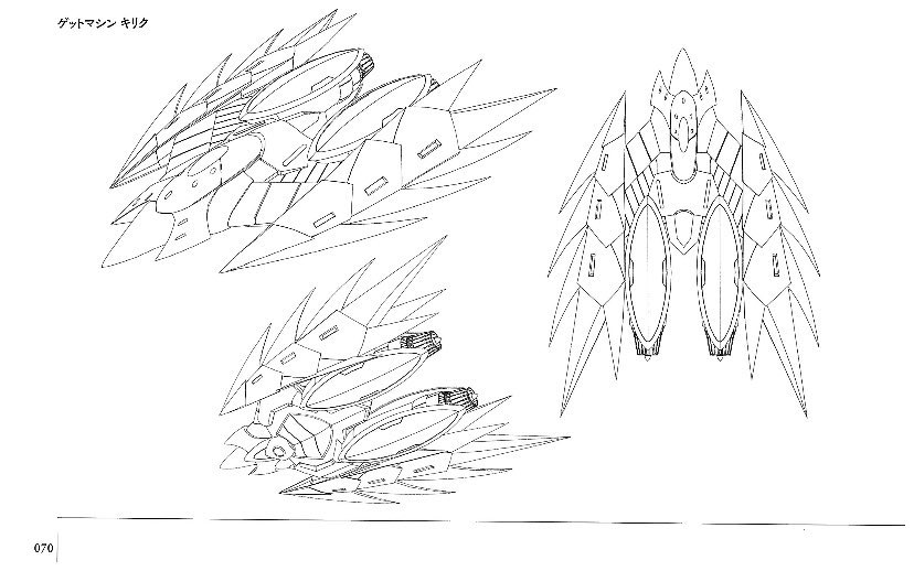 Daily Starvengers tweet media