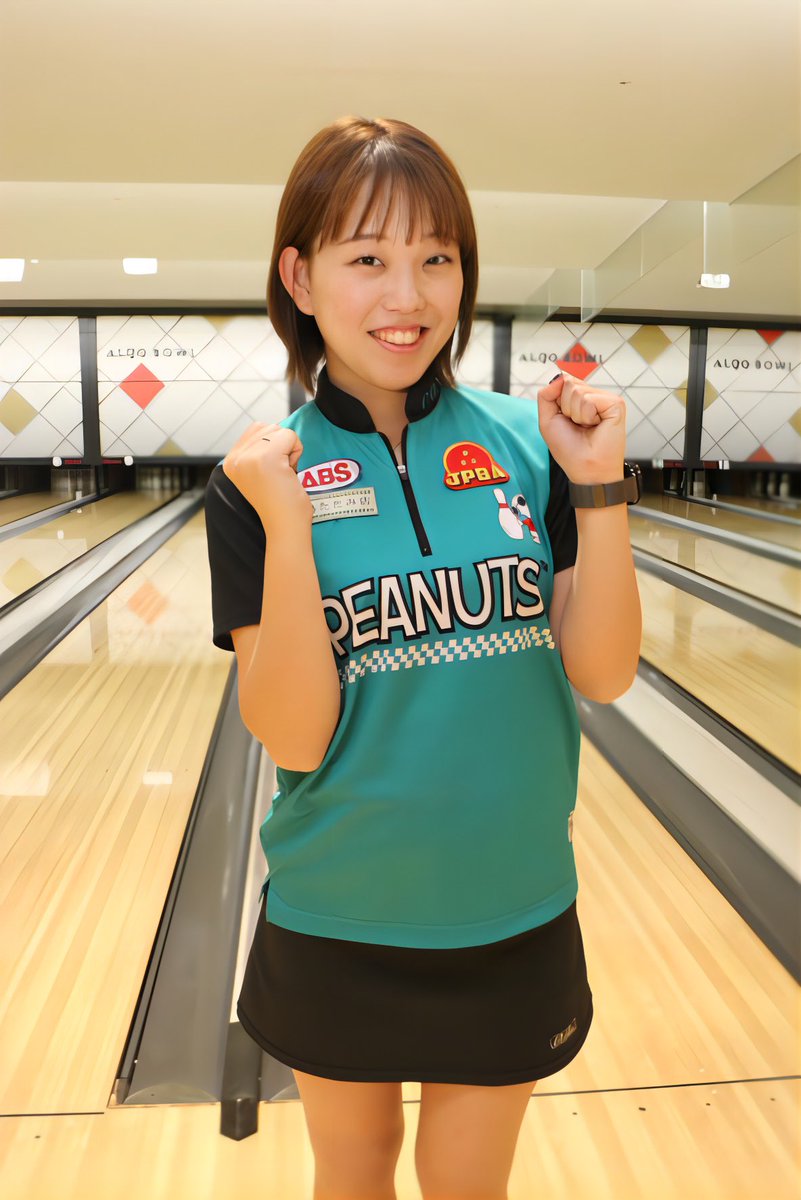 中島 瑞葵 tweet media