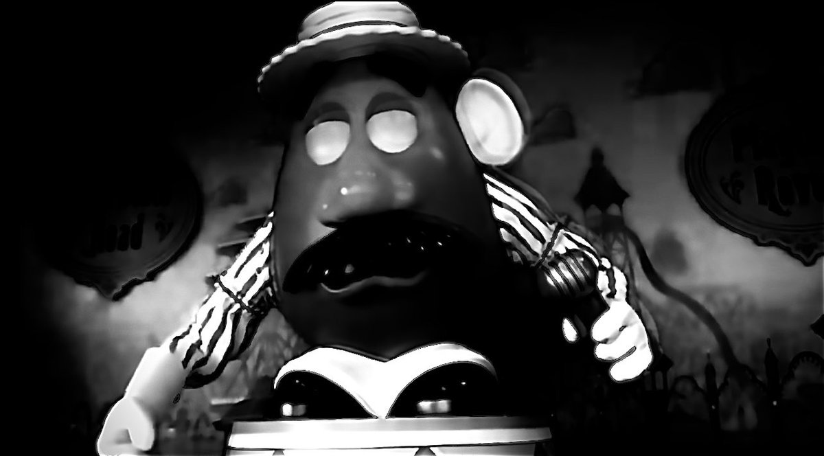 EZNathan tweet media