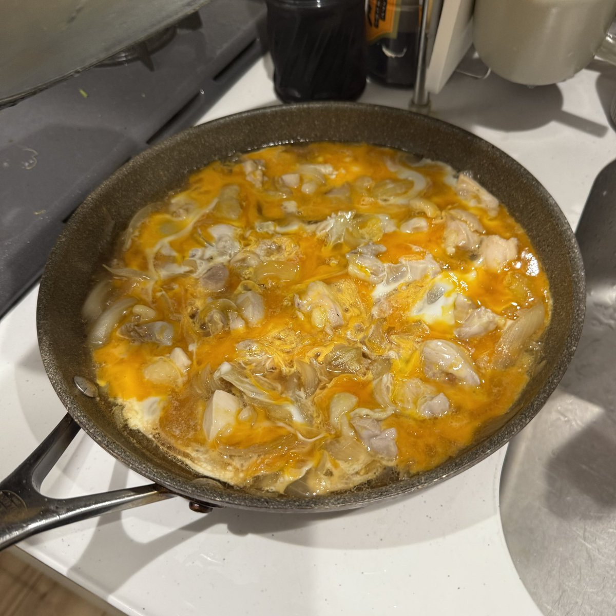 DJうみ(27) tweet media