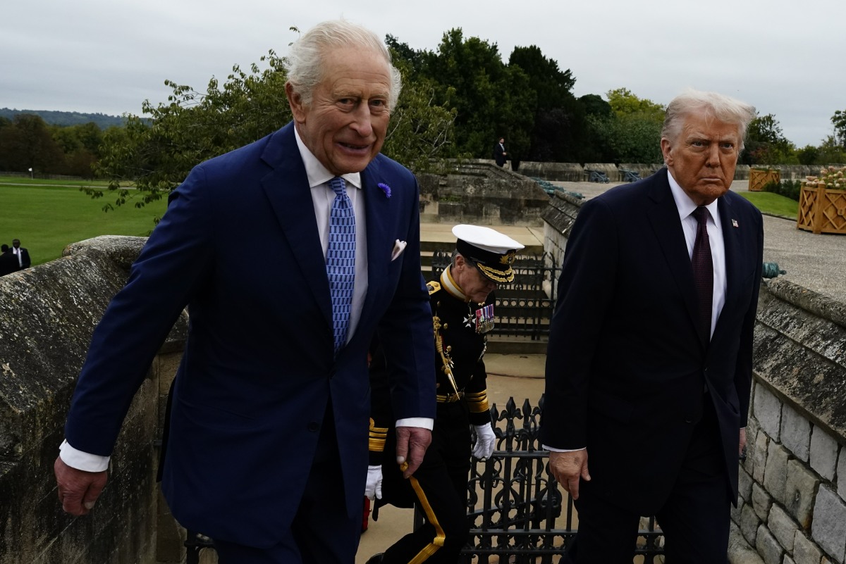 Kaiser@Celebitchy tweet media